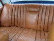 Mercedes-Benz 250 250SE automatic w108 1966