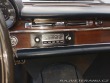 Mercedes-Benz 250 250SE automatic w108 1966