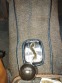 Mercedes-Benz 250 250SE automatic w108