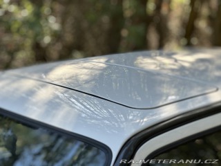 Volkswagen Golf GTi G60 MKII 160k 1990