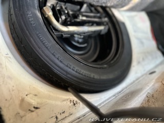 Volkswagen Golf GTi G60 MKII 160k 1990