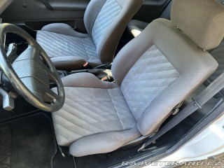Volkswagen Golf GTi G60 MKII 160k 1990