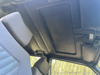 Volkswagen Golf GTi G60 MKII 160k 1990