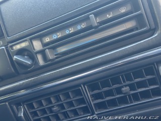 Volkswagen Golf GTi G60 MKII 160k 1990