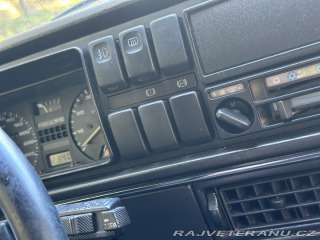 Volkswagen Golf GTi G60 MKII 160k 1990