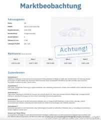 Volkswagen Golf GTi G60 MKII 160k 1990