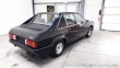 Tatra 613