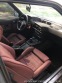 BMW 6 635 csi