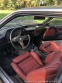 BMW 6 635 csi