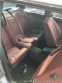 BMW 6 635 csi