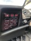 BMW 6 635 csi