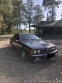 BMW 6 635 csi