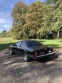 BMW 6 635 csi