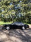 BMW 6 635 csi