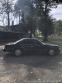 BMW 6 635 csi