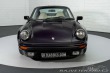 Porsche 911 930 Turbo