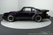 Porsche 911 930 Turbo