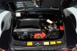 Porsche 911 930 Turbo