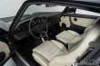 Porsche 911 930 Turbo
