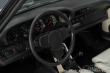 Porsche 911 930 Turbo