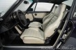 Porsche 911 930 Turbo