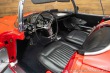 Chevrolet Corvette C1