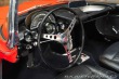 Chevrolet Corvette C1