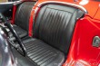 Chevrolet Corvette C1