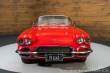 Chevrolet Corvette C1