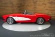 Chevrolet Corvette C1
