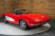 Chevrolet Corvette C1