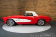 Chevrolet Corvette C1