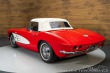 Chevrolet Corvette C1
