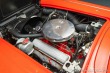 Chevrolet Corvette C1