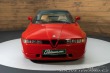 Alfa Romeo Ostatní modely SZ