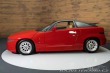 Alfa Romeo Ostatní modely SZ