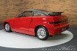 Alfa Romeo Ostatní modely SZ