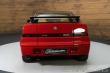 Alfa Romeo Ostatní modely SZ