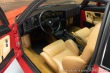 Alfa Romeo Ostatní modely SZ