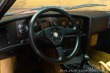 Alfa Romeo Ostatní modely SZ