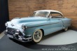 Oldsmobile 98 Holiday Coupe