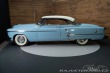 Oldsmobile 98 Holiday Coupe