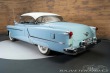 Oldsmobile 98 Holiday Coupe