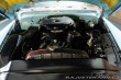 Oldsmobile 98 Holiday Coupe