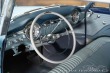 Oldsmobile 98 Holiday Coupe