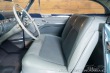 Oldsmobile 98 Holiday Coupe