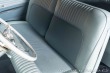 Oldsmobile 98 Holiday Coupe