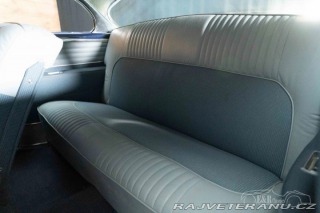 Oldsmobile 98 Holiday Coupe 1953