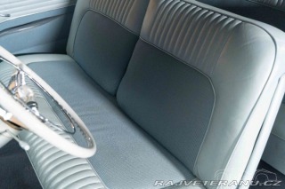 Oldsmobile 98 Holiday Coupe 1953