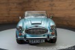 Austin Healey 3000 MK3 1966